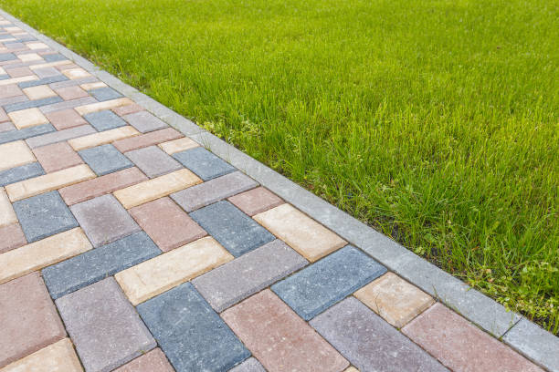  Coronita, CA Driveway Pavers Pros
